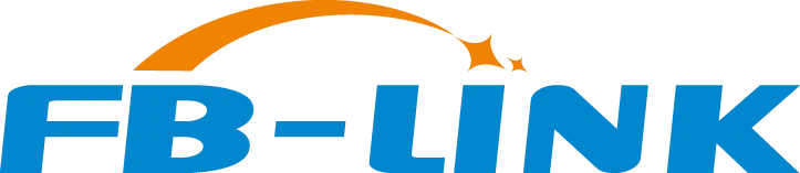 Shenzhen  FB  -  LÄNK  Teknik  Co.,  Ltd