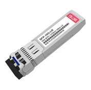 10G SFP plus LR